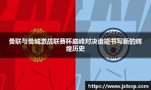 beats365官方网站