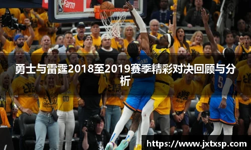 beats365亚洲体育投注