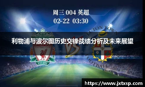 beats365亚洲版官网