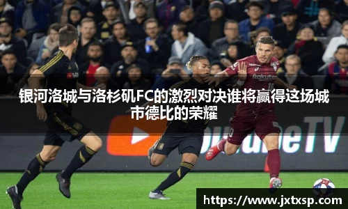 beats365官方网站