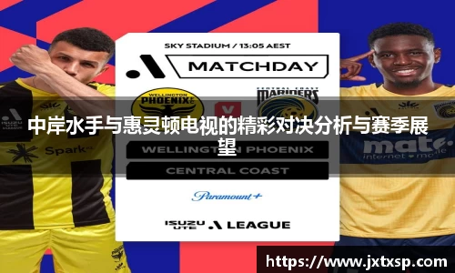 beats365官方网站