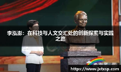 beats365官方网站