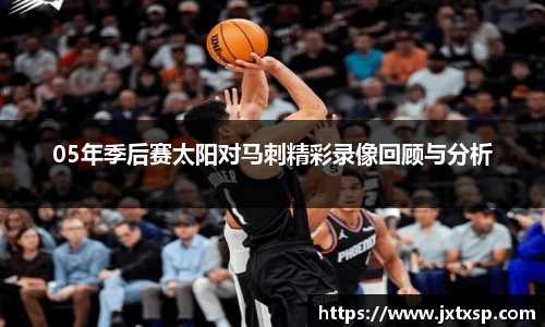 beats365官方网站