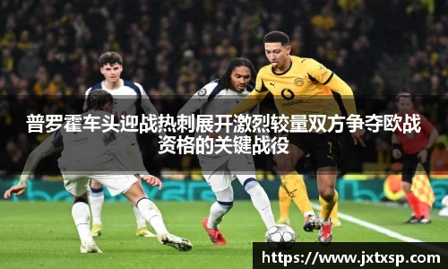 beats365亚洲版官网