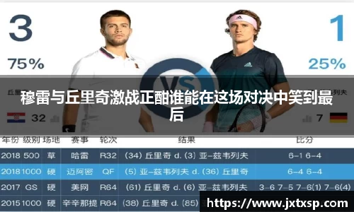 beats365亚洲版官网