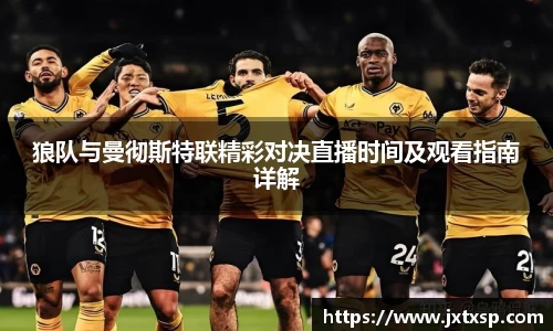 beats365官方网站